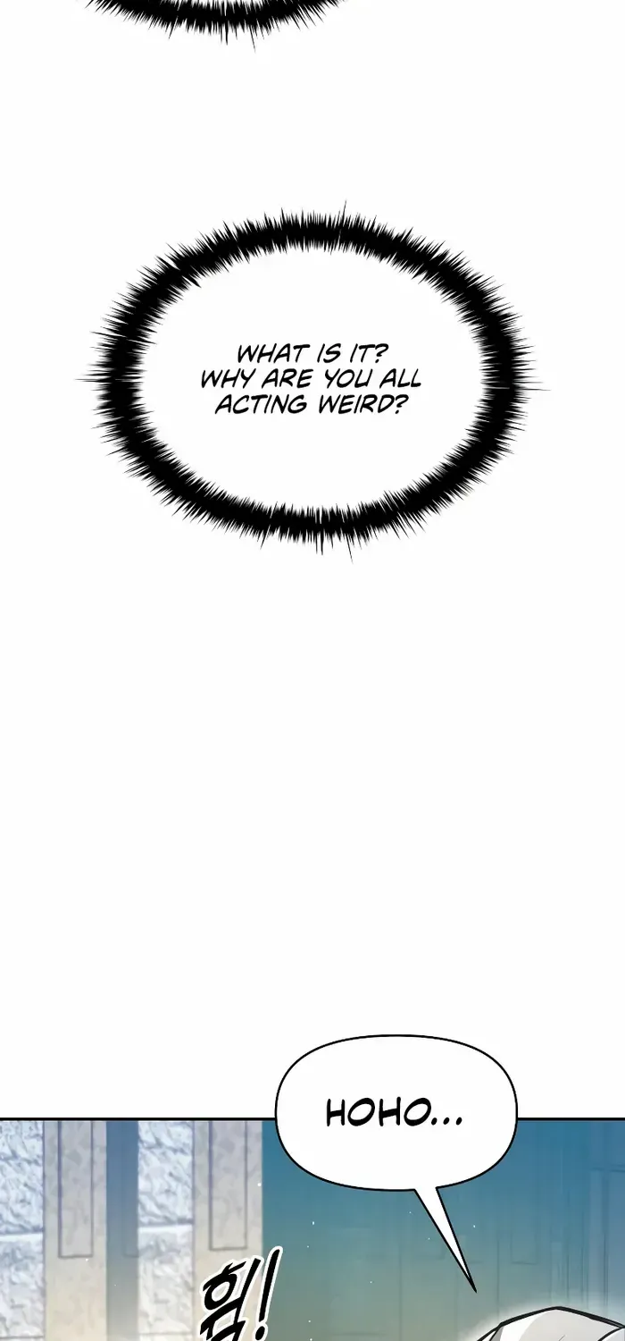 I Became the Tyrant of a Defence Game Chapter 55 page 81 - 