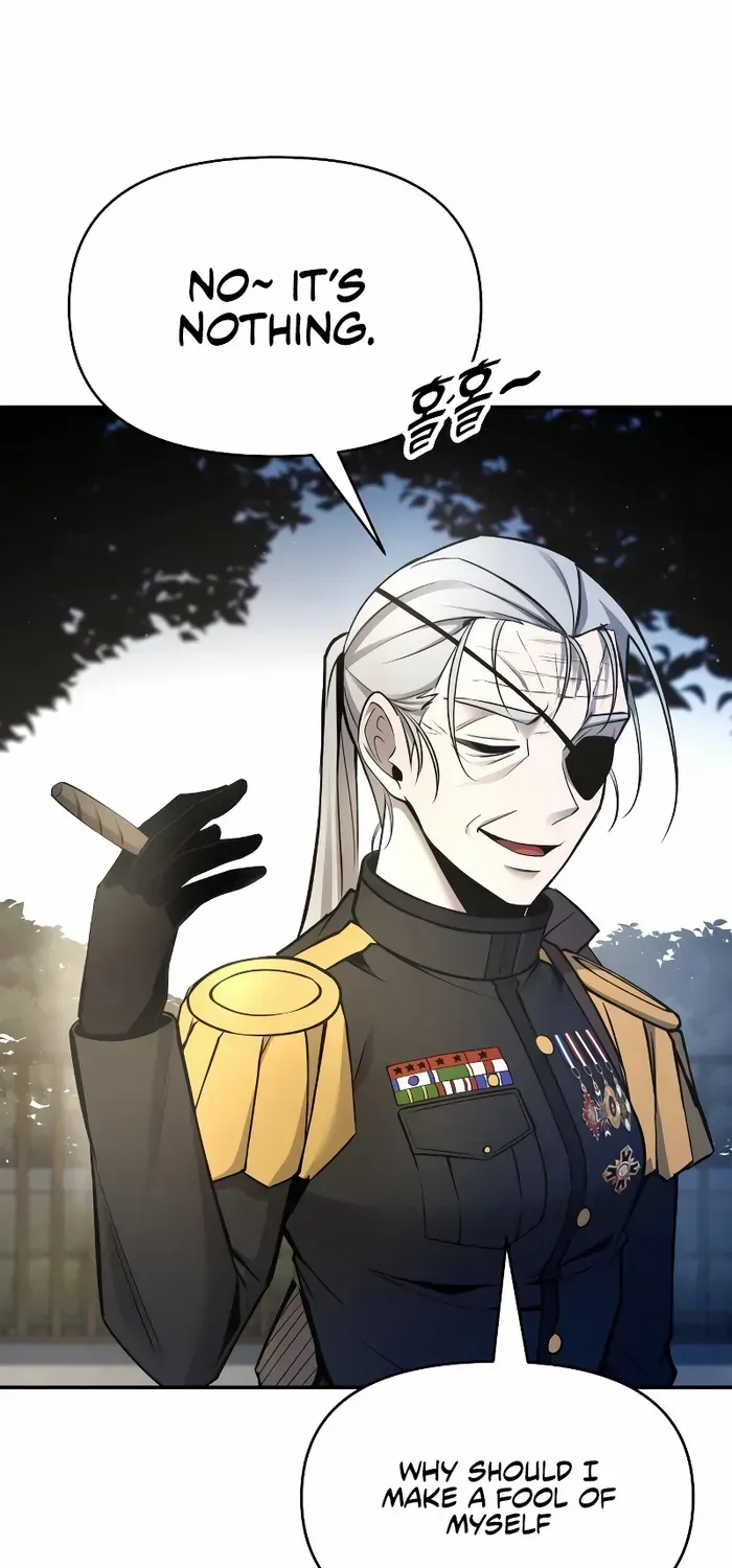 I Became the Tyrant of a Defence Game Chapter 55 page 83 - 