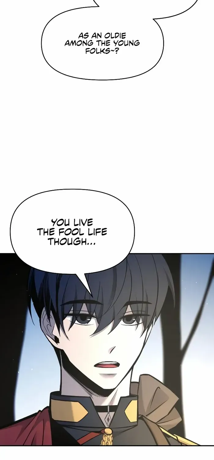 I Became the Tyrant of a Defence Game Chapter 55 page 84 - 