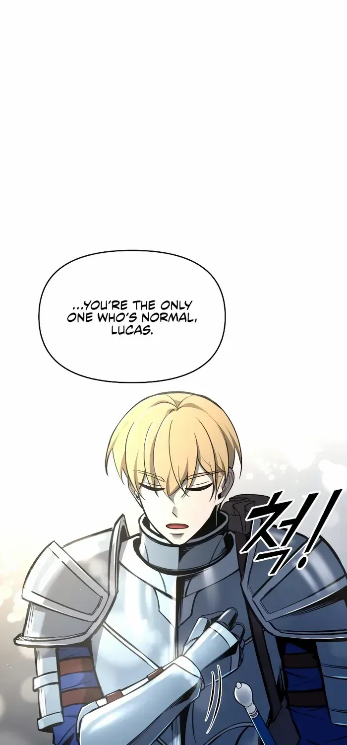I Became the Tyrant of a Defence Game Chapter 55 page 85 - 