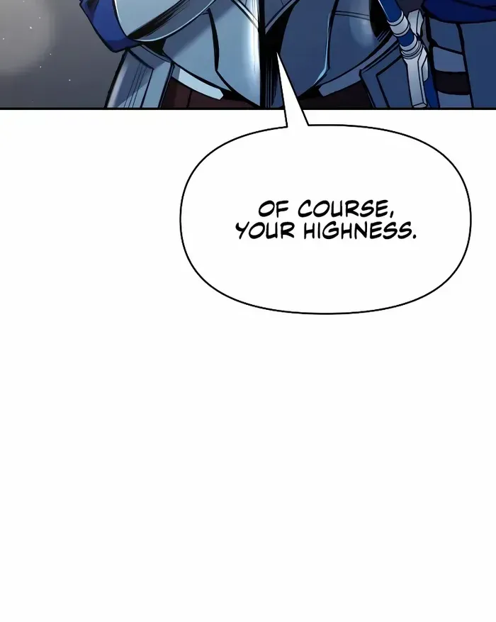 I Became the Tyrant of a Defence Game Chapter 55 page 86 - 