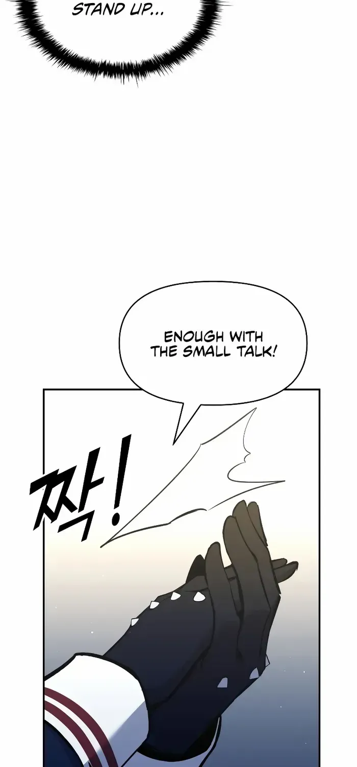 I Became the Tyrant of a Defence Game Chapter 55 page 88 - 