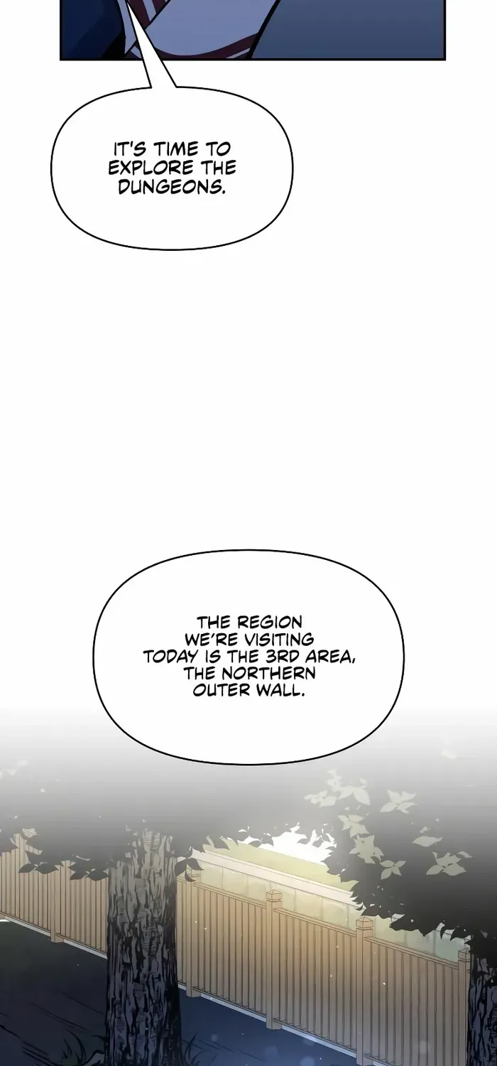 I Became the Tyrant of a Defence Game Chapter 55 page 89 - 