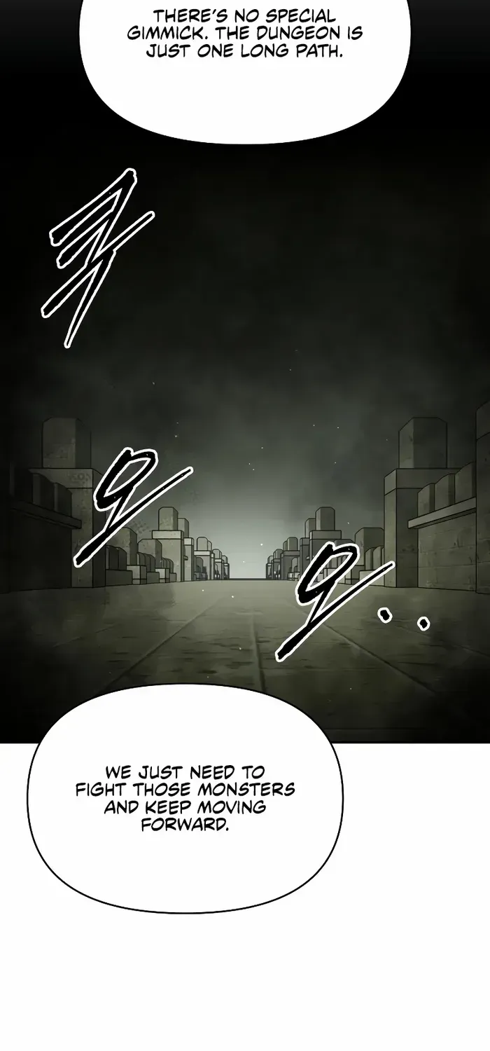 I Became the Tyrant of a Defence Game Chapter 55 page 91 - 