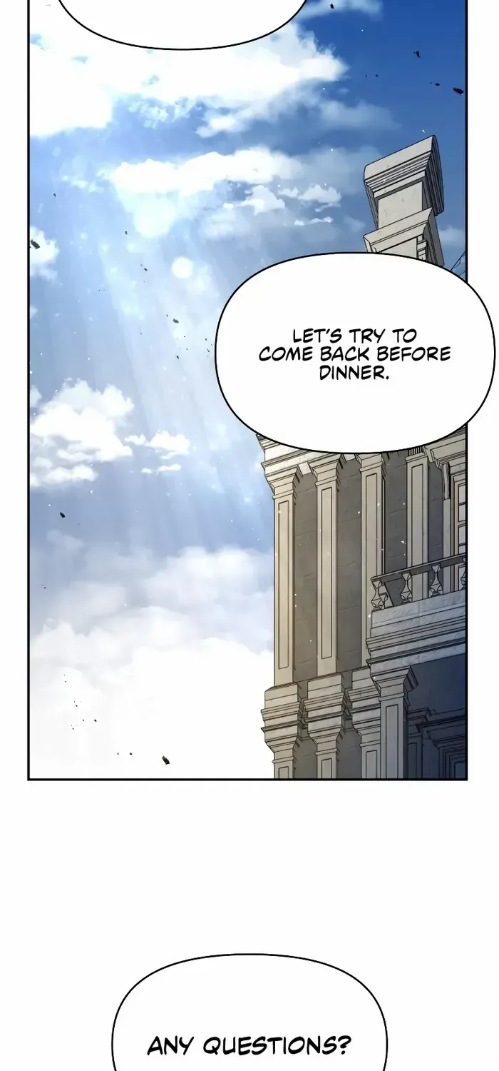 I Became the Tyrant of a Defence Game Chapter 55 page 94 - 