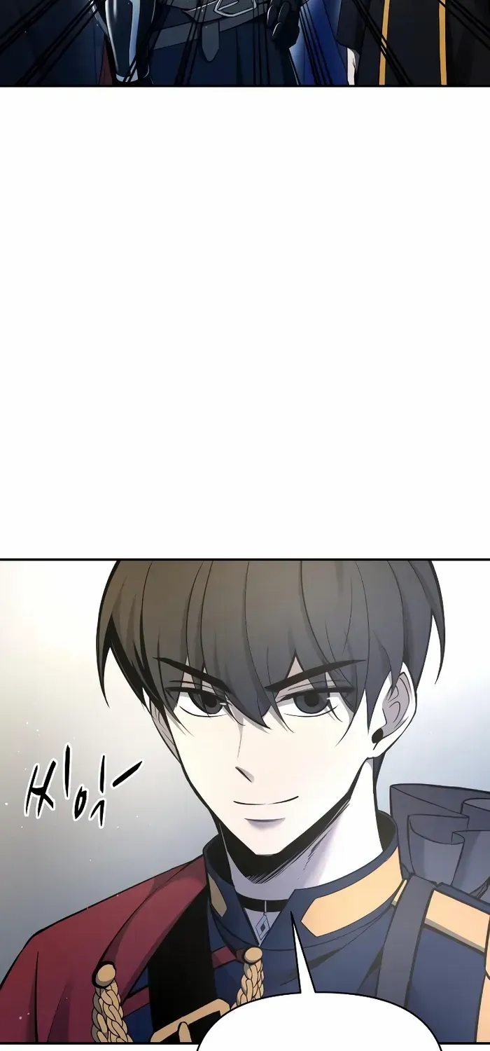 I Became the Tyrant of a Defence Game Chapter 55 page 97 - 