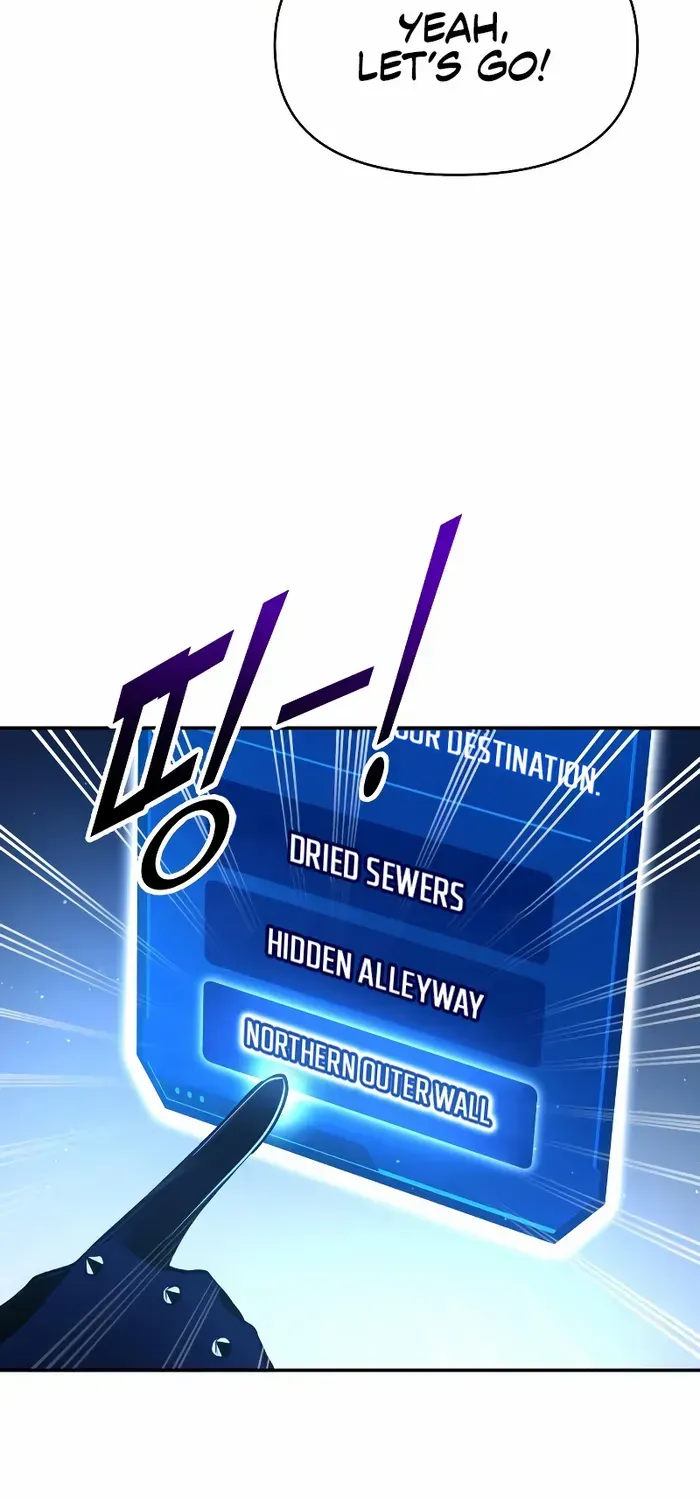 I Became the Tyrant of a Defence Game Chapter 55 page 98 - 