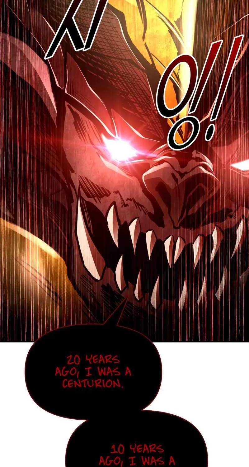 I Became the Tyrant of a Defence Game Chapter 56 page 101 - 