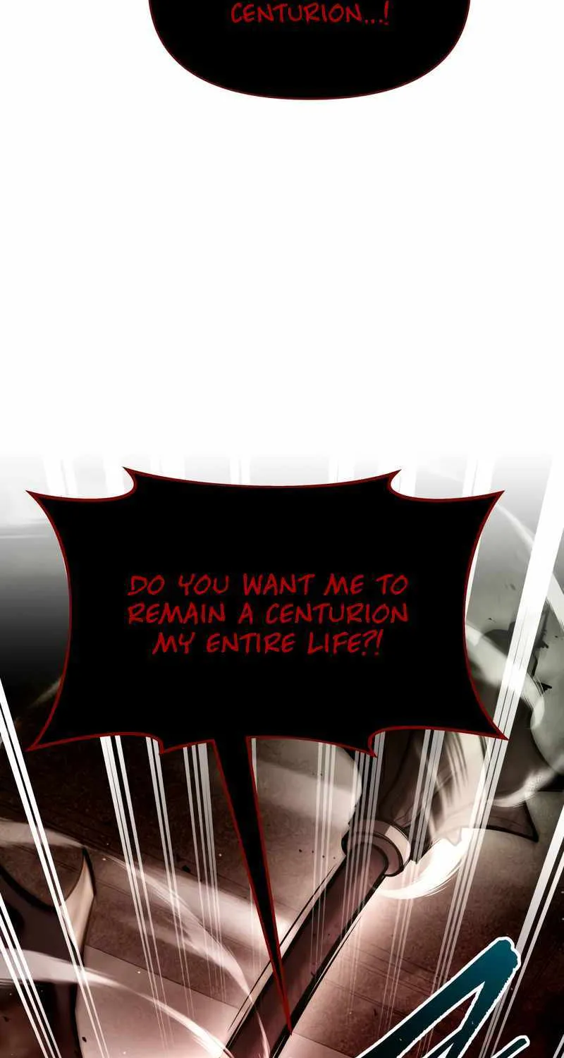 I Became the Tyrant of a Defence Game Chapter 56 page 102 - 