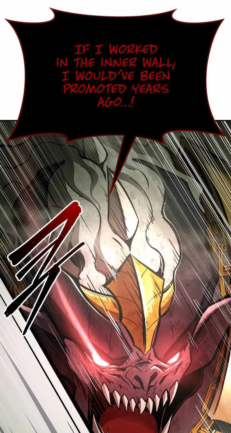 I Became the Tyrant of a Defence Game Chapter 56 page 108 - 