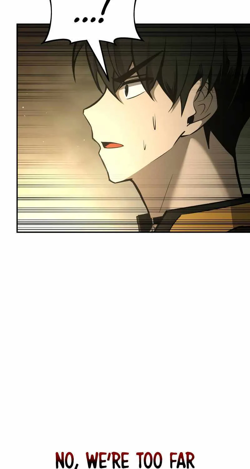 I Became the Tyrant of a Defence Game Chapter 56 page 110 - 