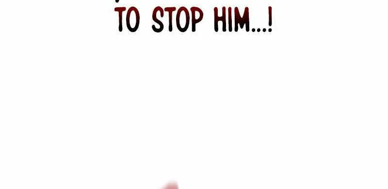 I Became the Tyrant of a Defence Game Chapter 56 page 111 - 