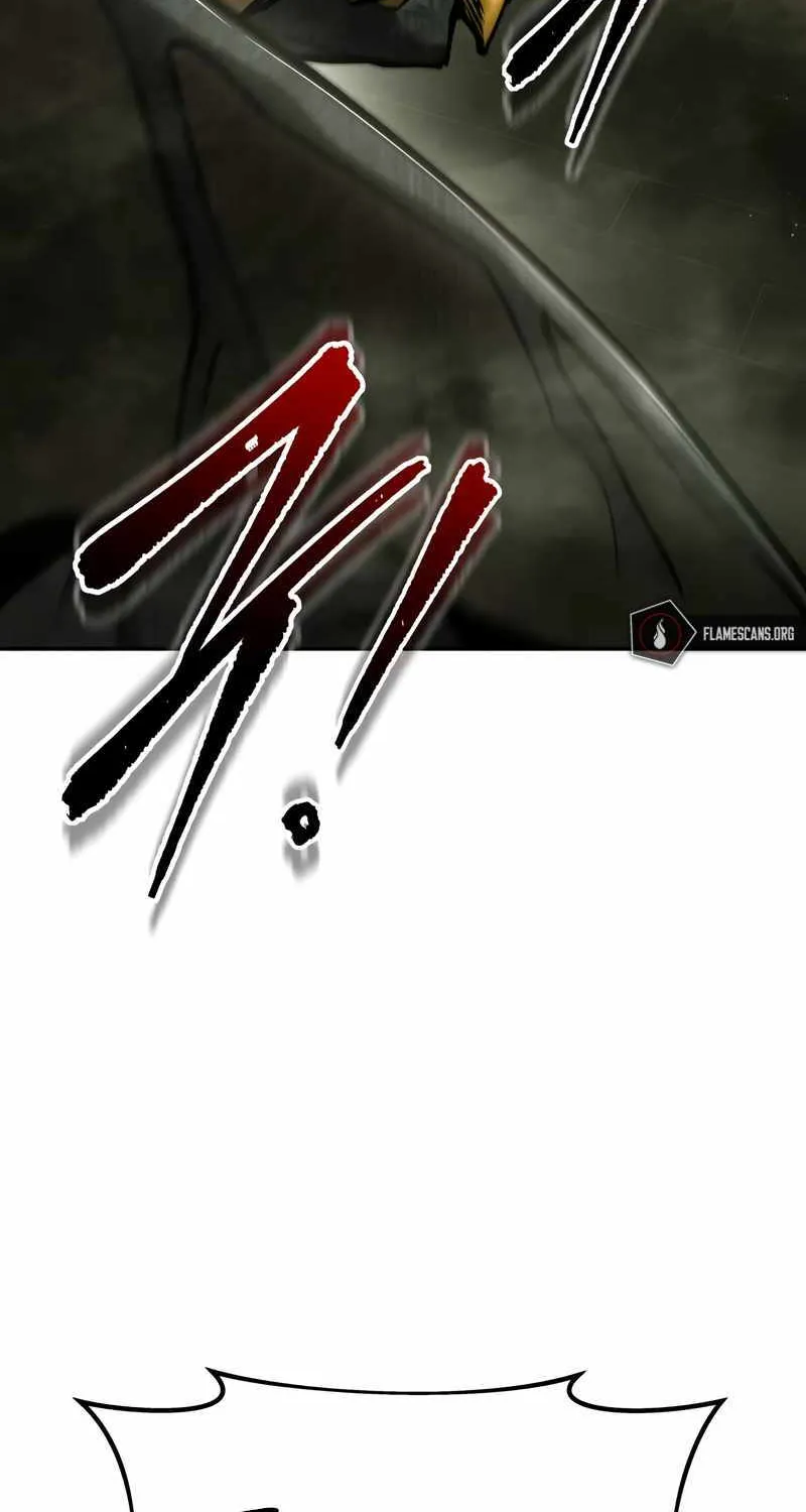 I Became the Tyrant of a Defence Game Chapter 56 page 113 - 