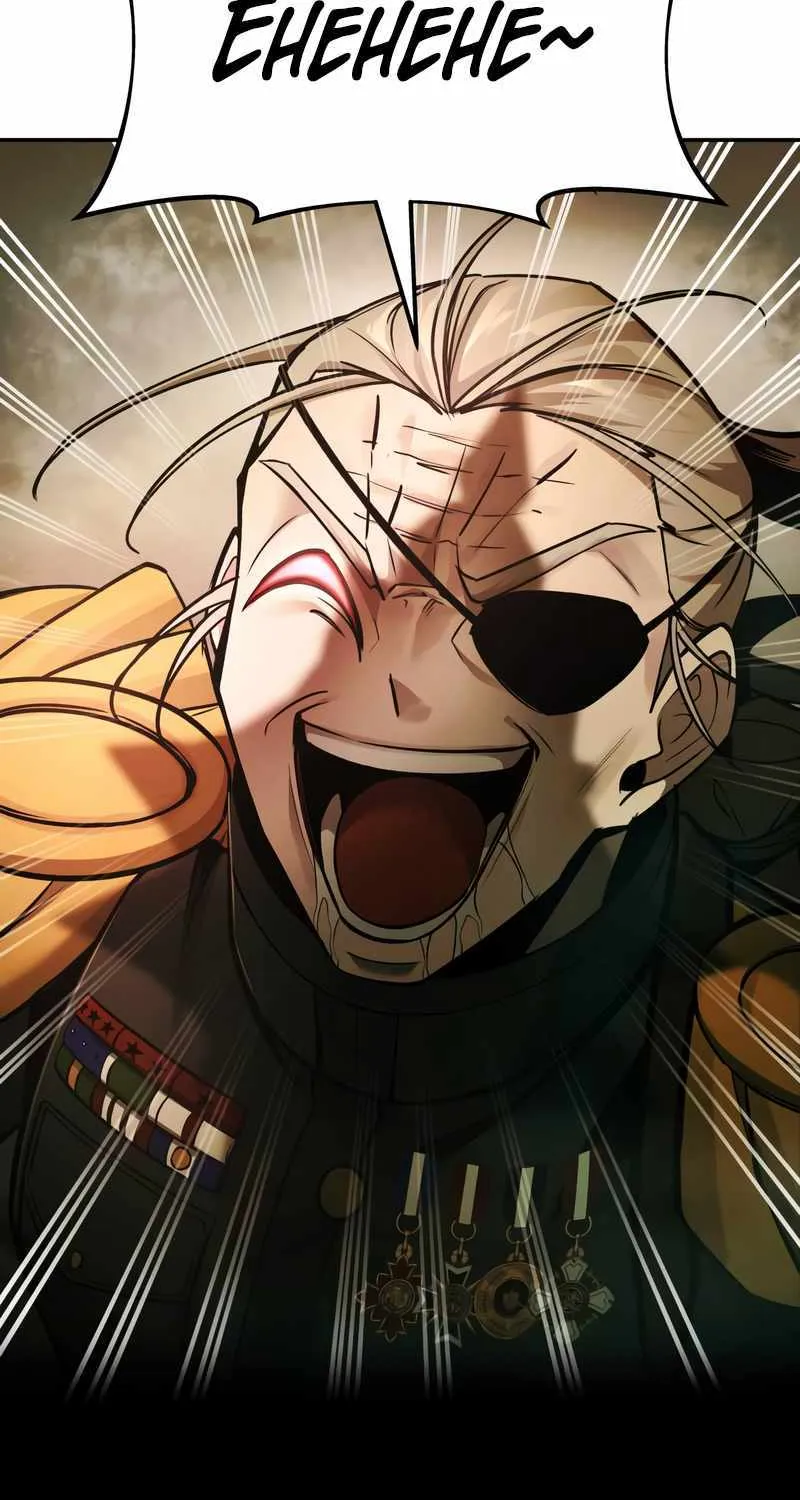 I Became the Tyrant of a Defence Game Chapter 56 page 114 - 