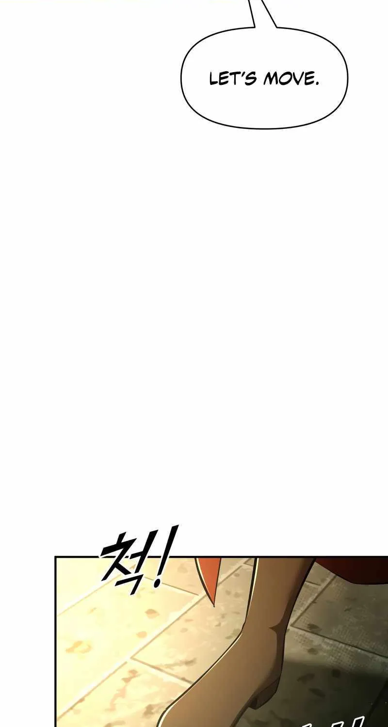 I Became the Tyrant of a Defence Game Chapter 56 page 13 - 