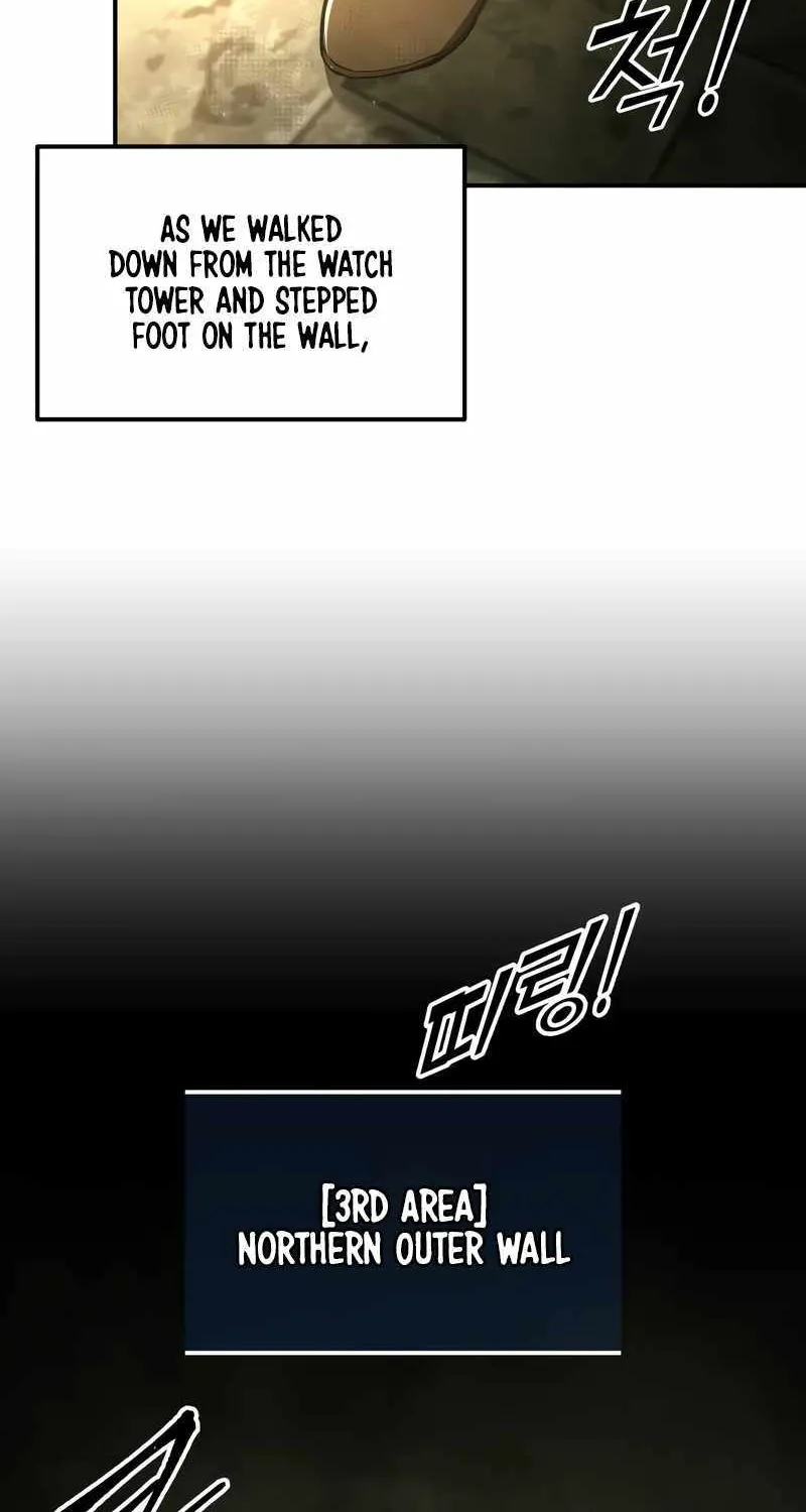 I Became the Tyrant of a Defence Game Chapter 56 page 14 - 