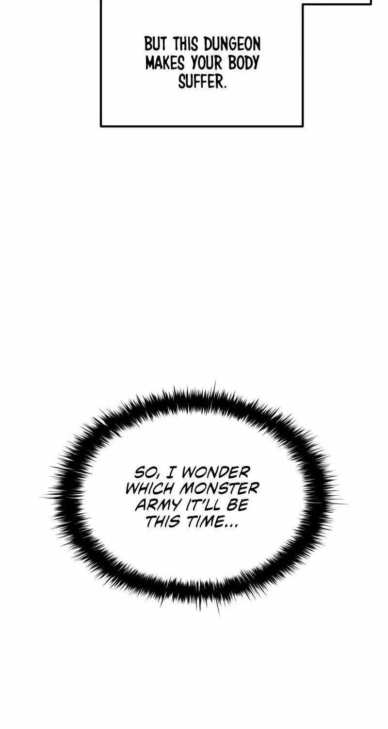 I Became the Tyrant of a Defence Game Chapter 56 page 19 - 