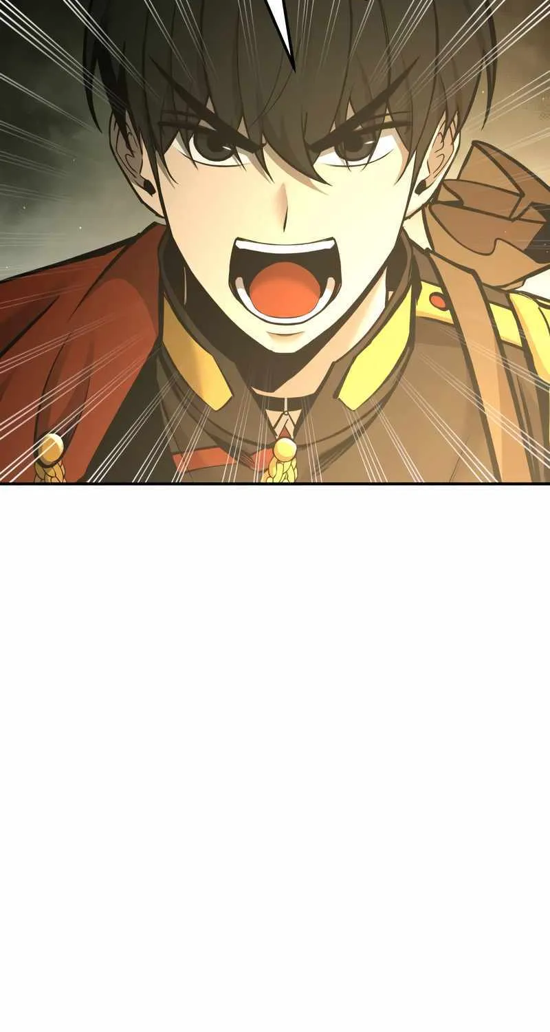 I Became the Tyrant of a Defence Game Chapter 56 page 33 - 