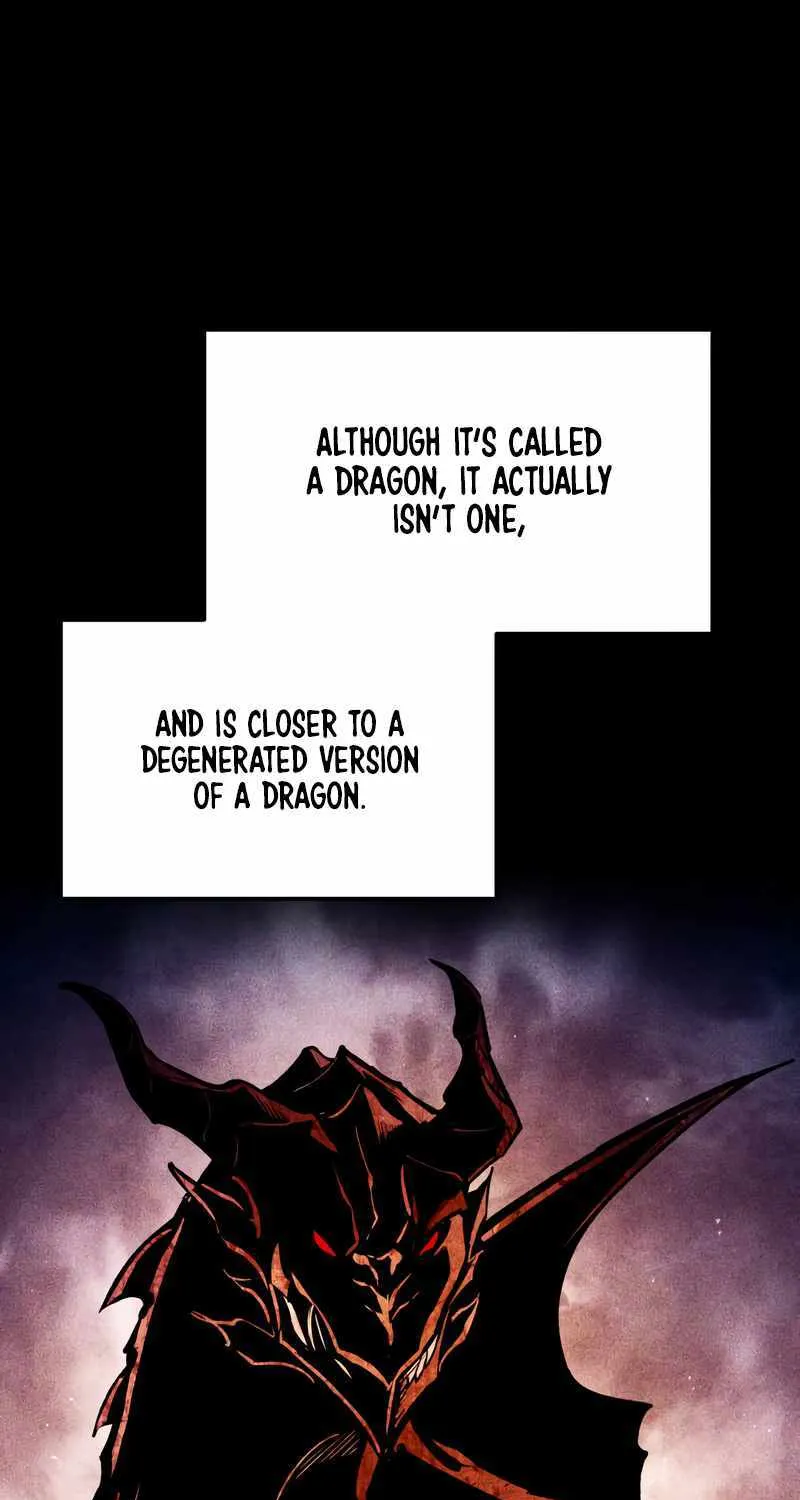 I Became the Tyrant of a Defence Game Chapter 56 page 38 - 