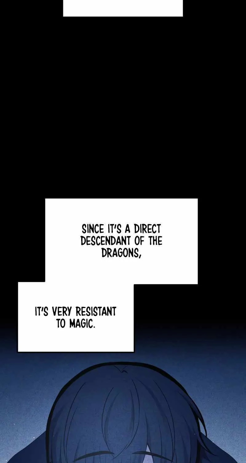 I Became the Tyrant of a Defence Game Chapter 56 page 40 - 
