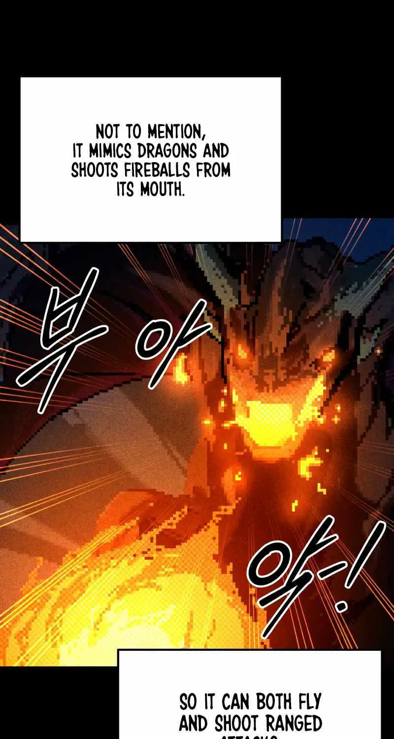 I Became the Tyrant of a Defence Game Chapter 56 page 42 - 
