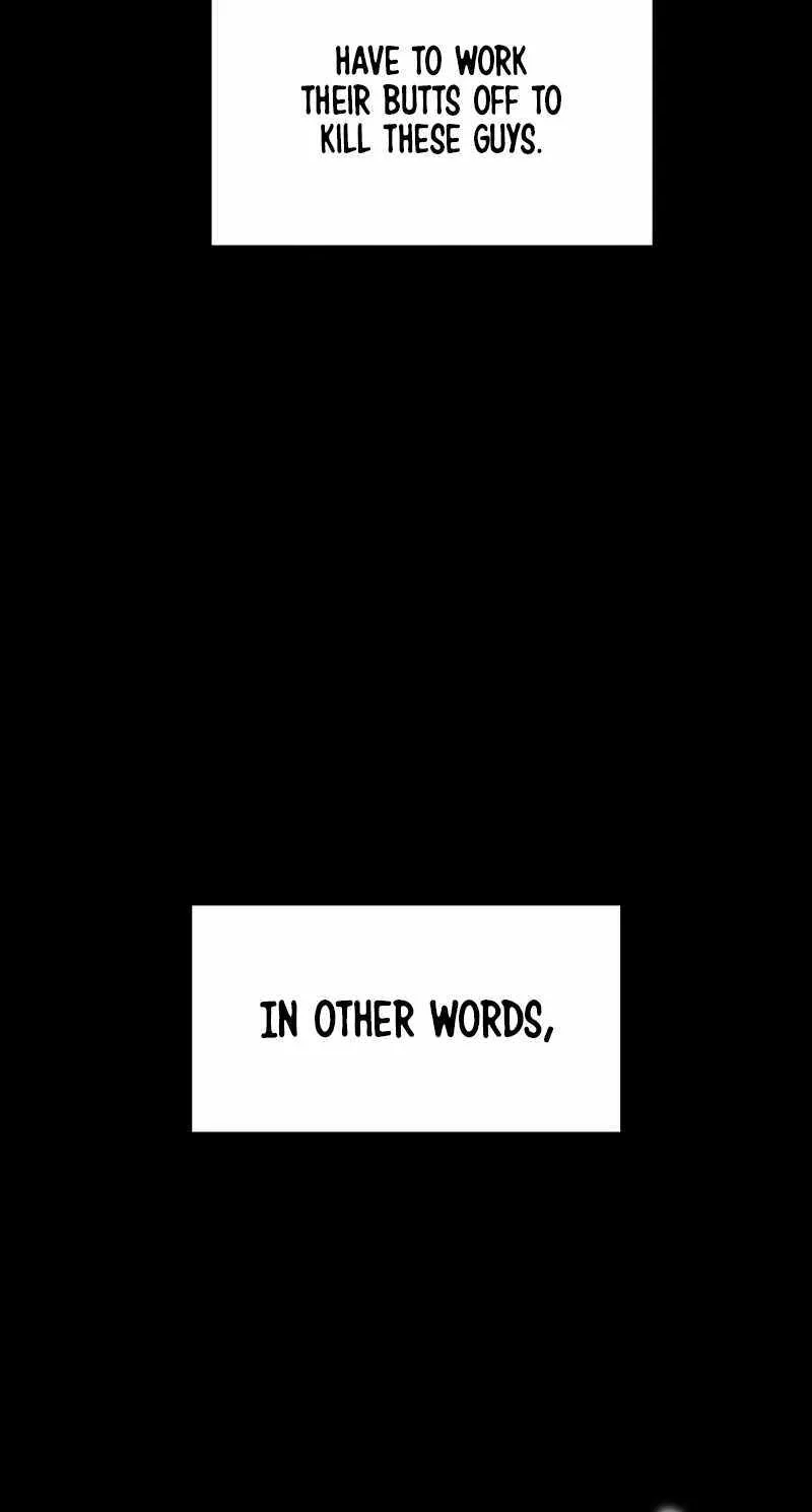 I Became the Tyrant of a Defence Game Chapter 56 page 50 - 