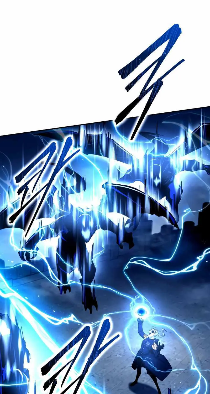 I Became the Tyrant of a Defence Game Chapter 56 page 53 - 