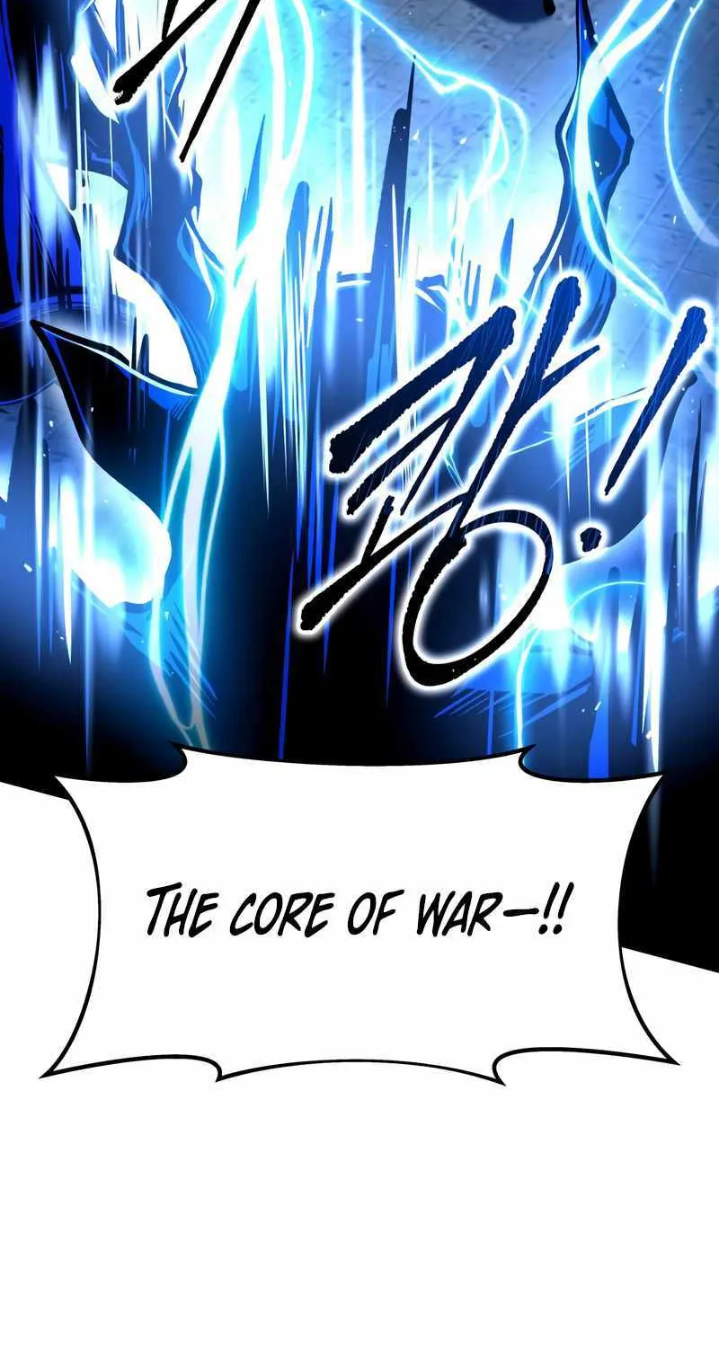 I Became the Tyrant of a Defence Game Chapter 56 page 54 - 