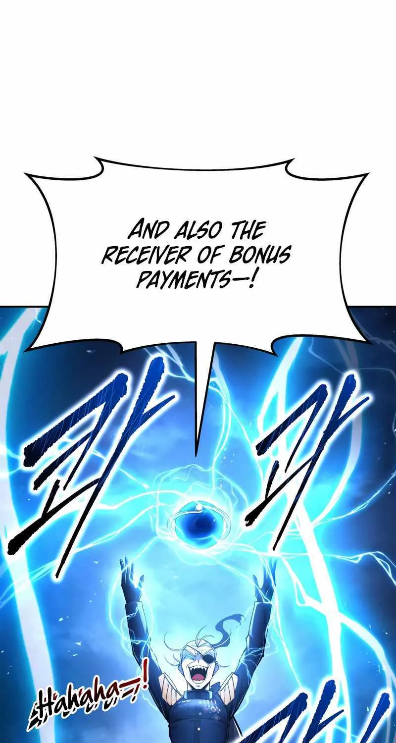 I Became the Tyrant of a Defence Game Chapter 56 page 55 - 