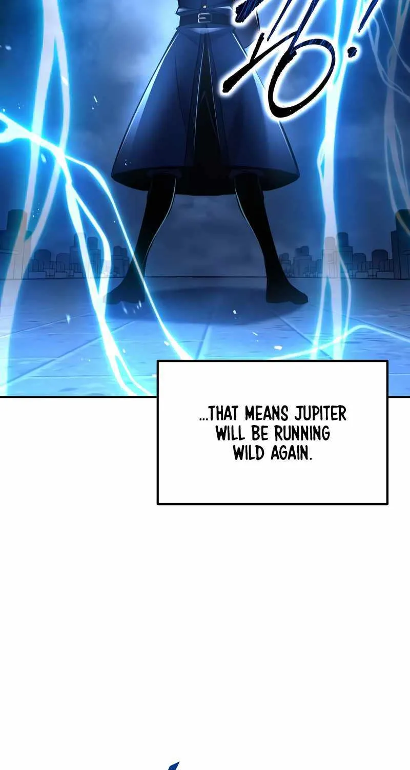 I Became the Tyrant of a Defence Game Chapter 56 page 56 - 