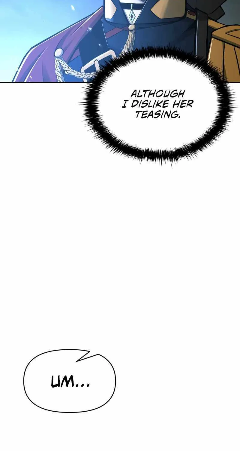 I Became the Tyrant of a Defence Game Chapter 56 page 60 - 