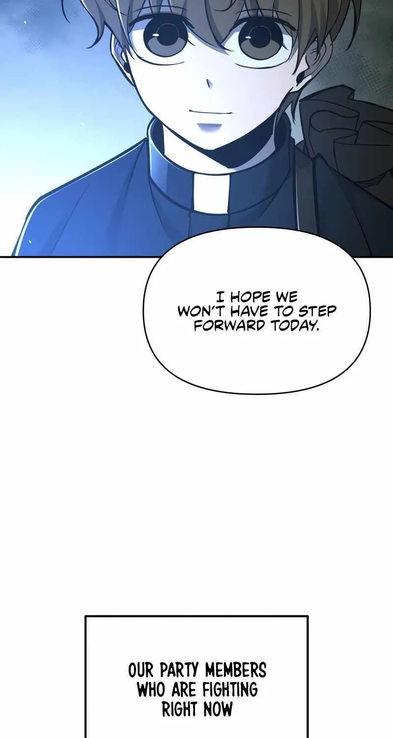 I Became the Tyrant of a Defence Game Chapter 56 page 63 - 