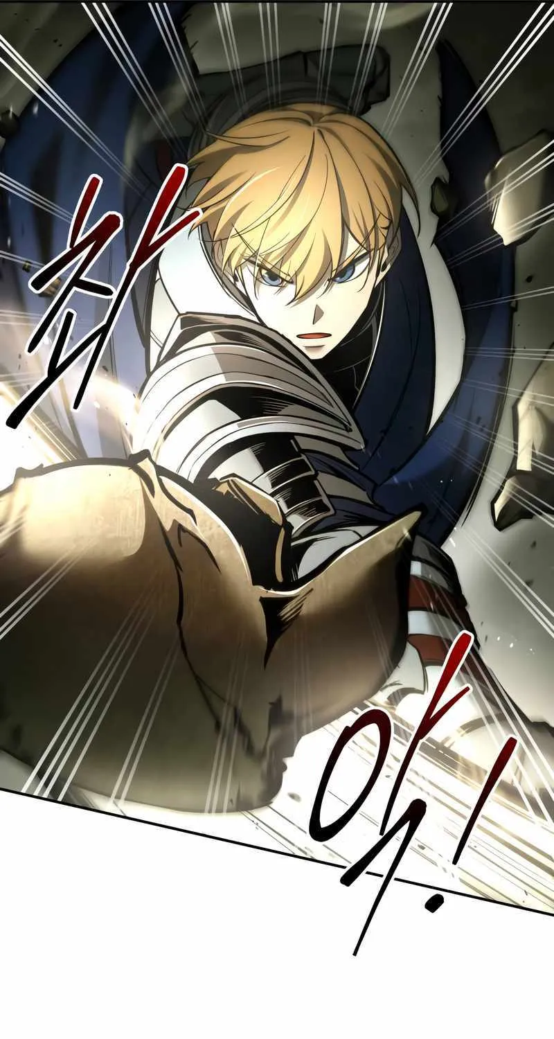 I Became the Tyrant of a Defence Game Chapter 56 page 65 - 