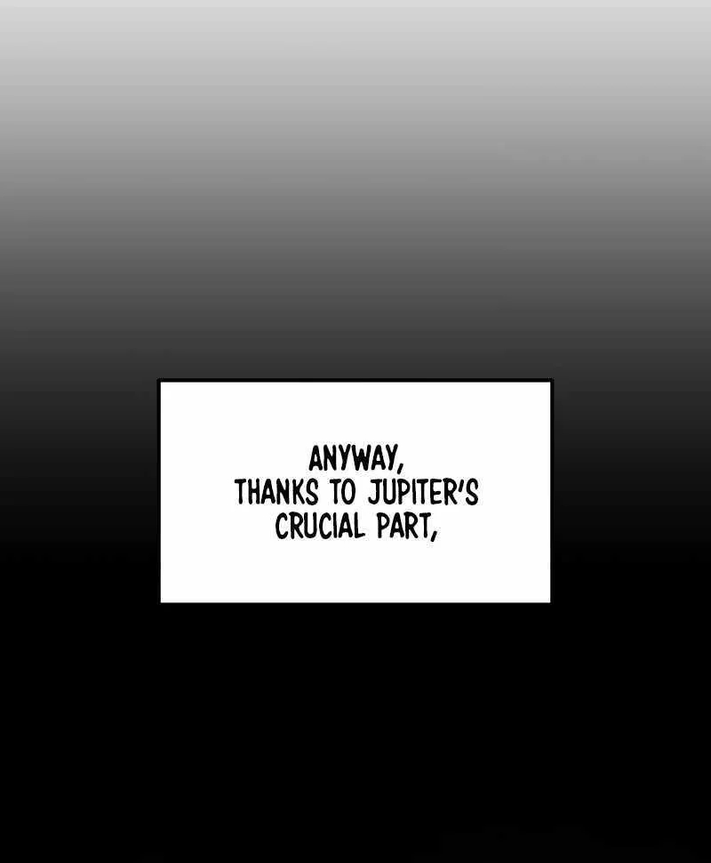 I Became the Tyrant of a Defence Game Chapter 56 page 71 - 