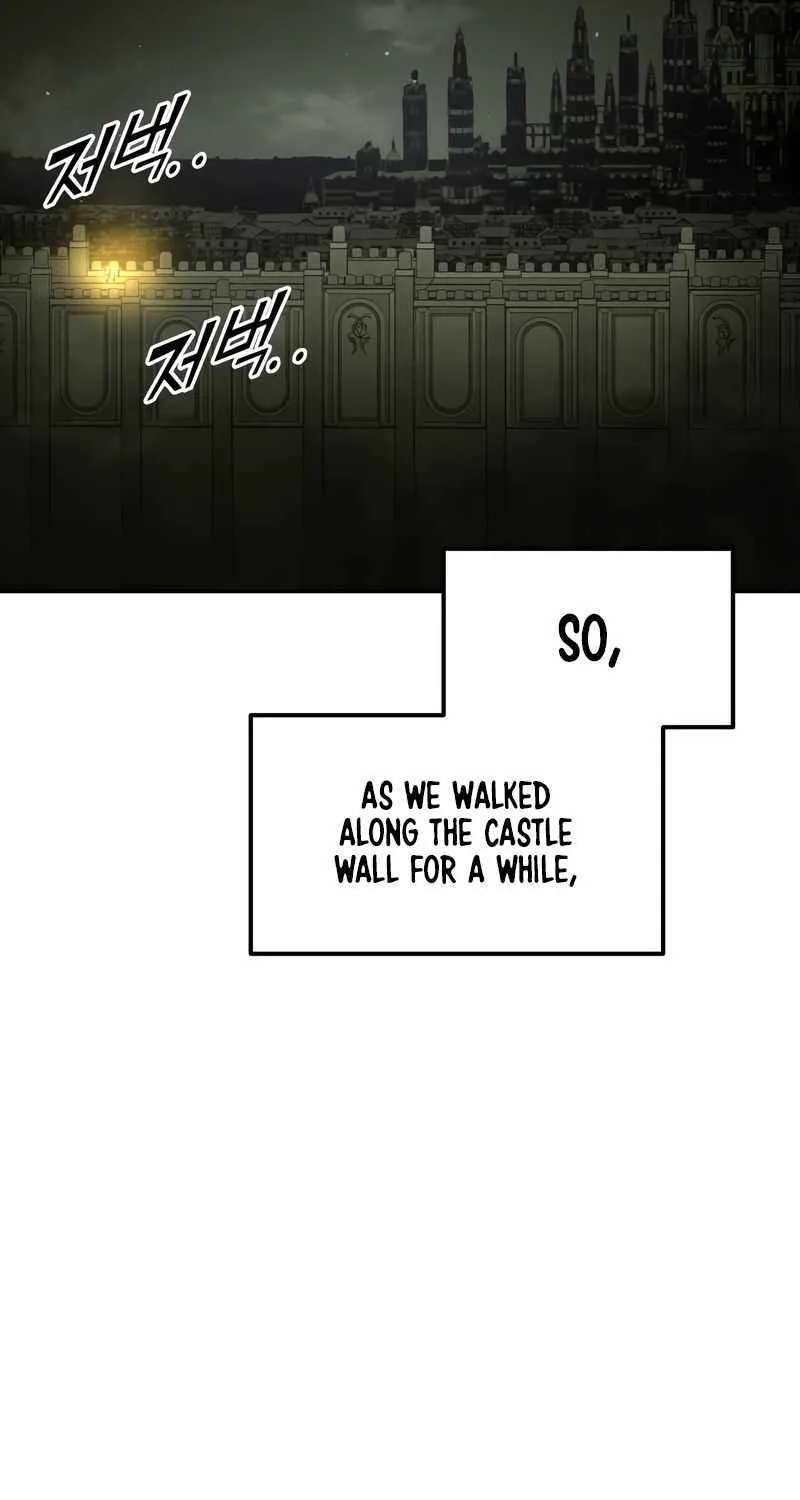 I Became the Tyrant of a Defence Game Chapter 56 page 76 - 