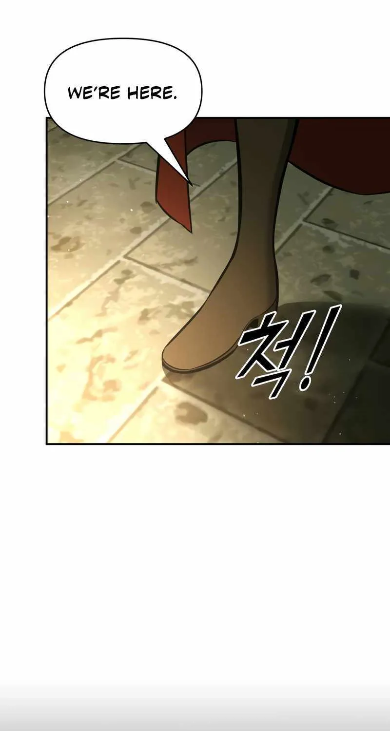 I Became the Tyrant of a Defence Game Chapter 56 page 77 - 