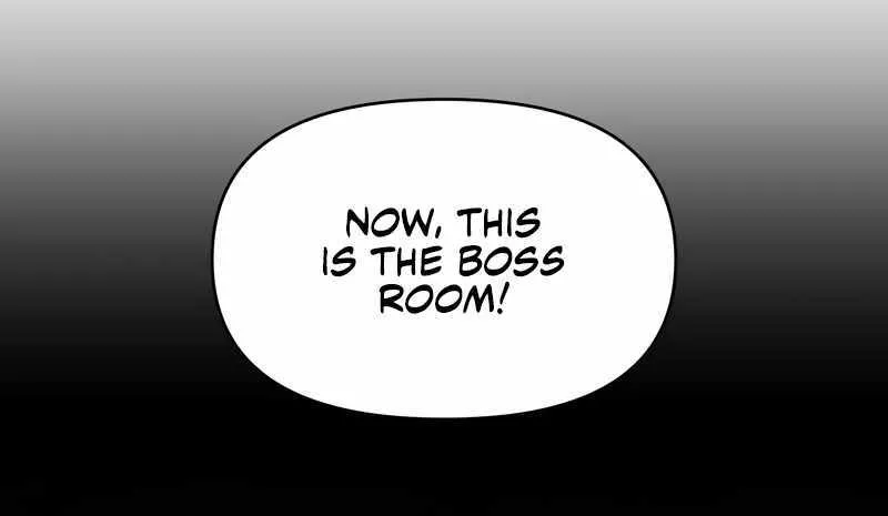 I Became the Tyrant of a Defence Game Chapter 56 page 78 - 