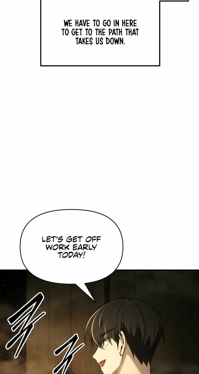 I Became the Tyrant of a Defence Game Chapter 56 page 80 - 