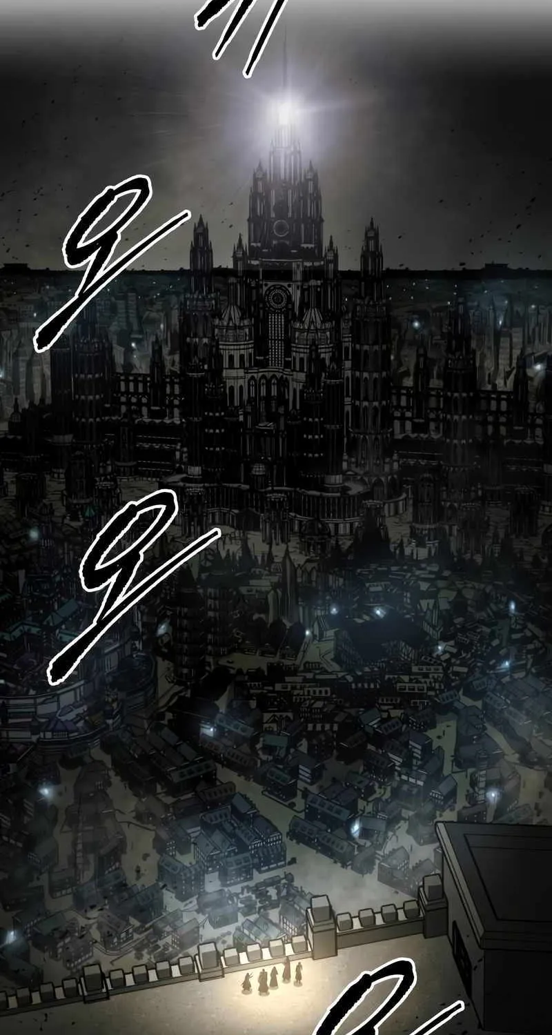 I Became the Tyrant of a Defence Game Chapter 56 page 9 - 
