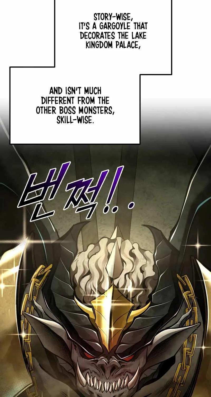 I Became the Tyrant of a Defence Game Chapter 56 page 88 - 