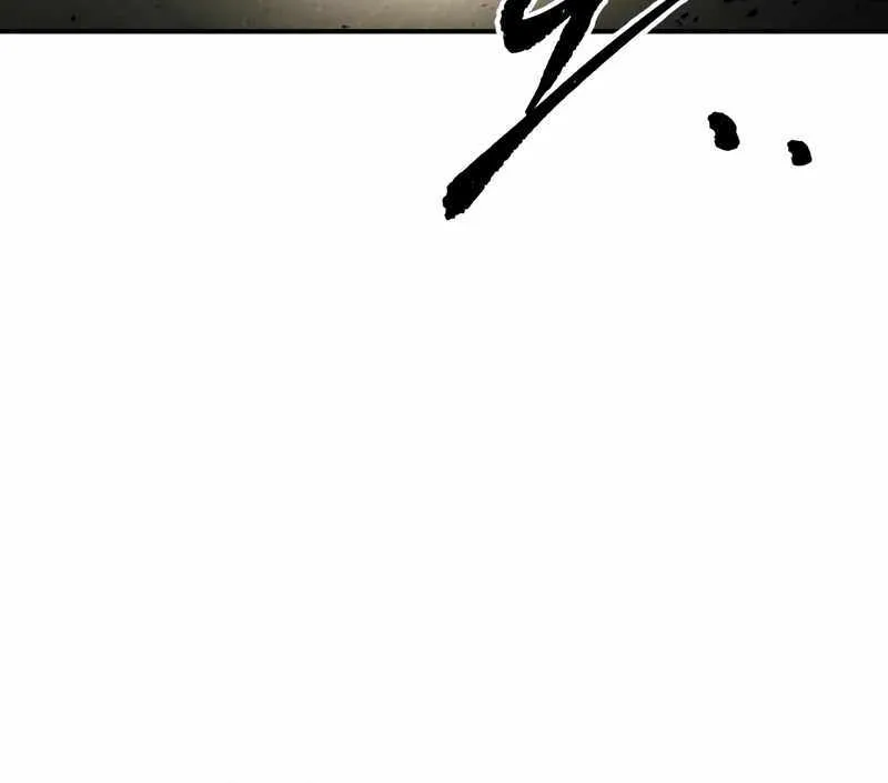 I Became the Tyrant of a Defence Game Chapter 56 page 10 - 