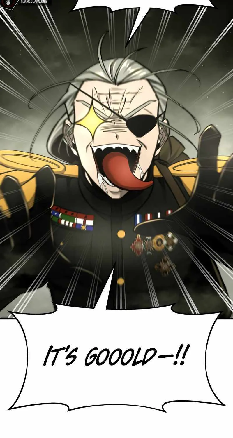 I Became the Tyrant of a Defence Game Chapter 56 page 95 - 