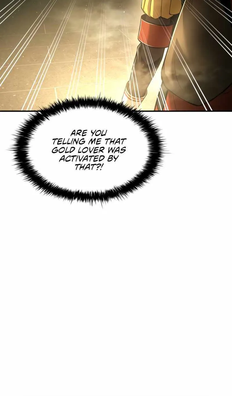 I Became the Tyrant of a Defence Game Chapter 56 page 98 - 