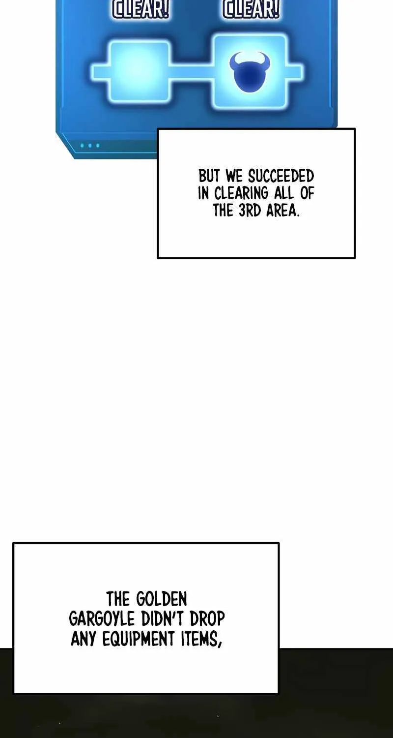 I Became the Tyrant of a Defence Game Chapter 57 page 101 - 