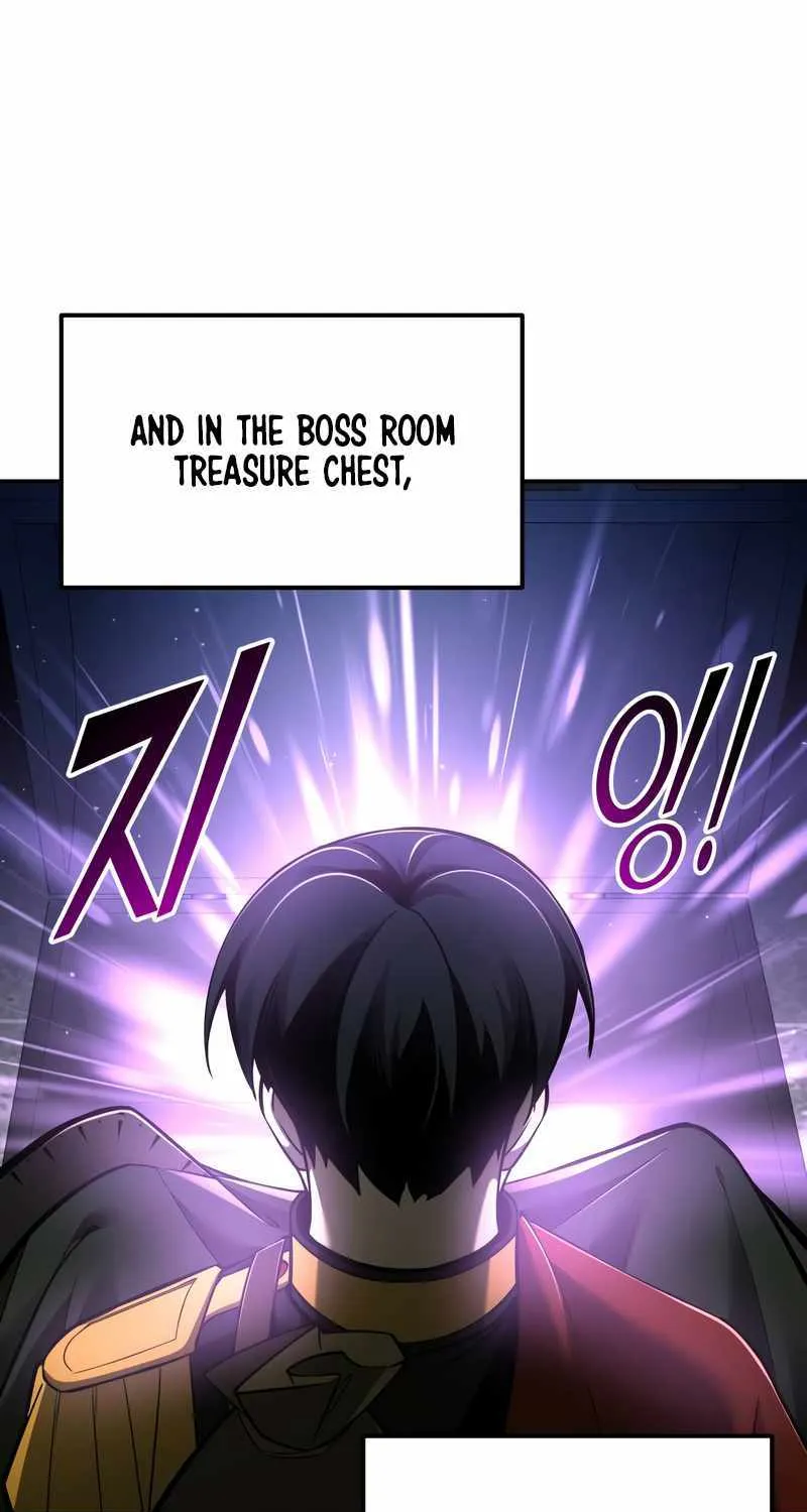 I Became the Tyrant of a Defence Game Chapter 57 page 103 - 