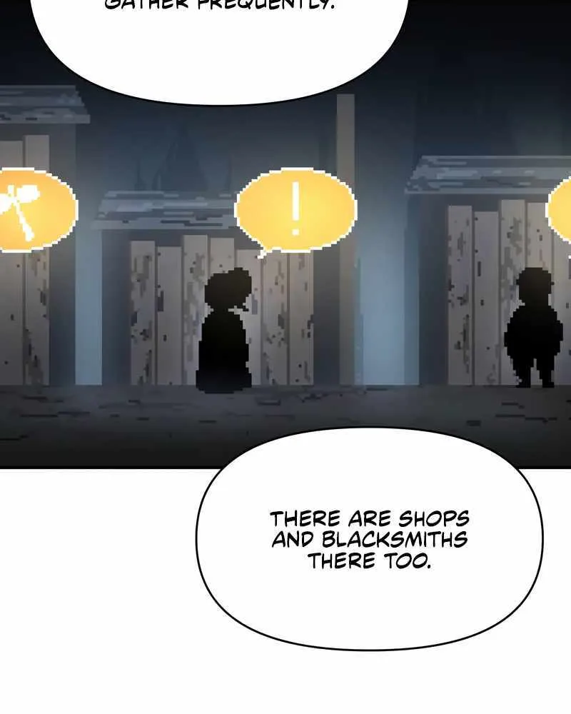 I Became the Tyrant of a Defence Game Chapter 57 page 112 - 