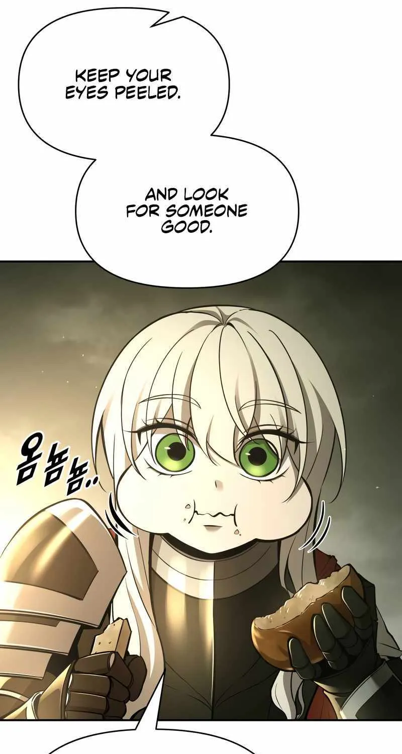 I Became the Tyrant of a Defence Game Chapter 57 page 120 - 