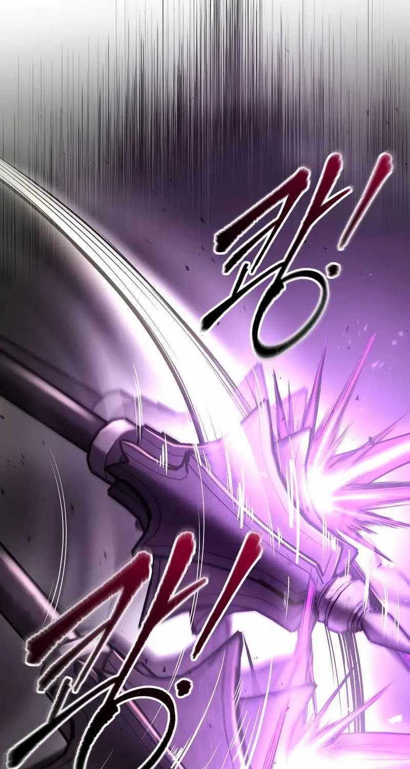 I Became the Tyrant of a Defence Game Chapter 57 page 13 - 