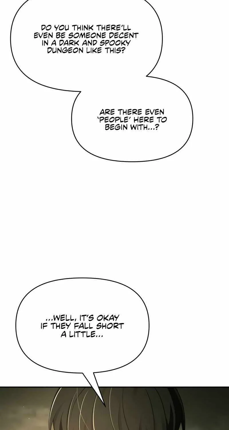 I Became the Tyrant of a Defence Game Chapter 57 page 121 - 