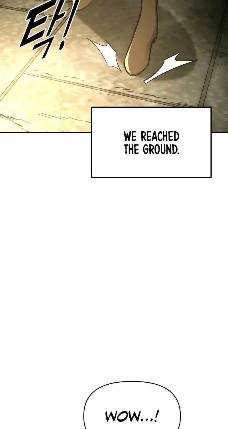 I Became the Tyrant of a Defence Game Chapter 57 page 128 - 